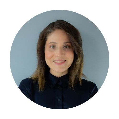 Image of Milly Murillo