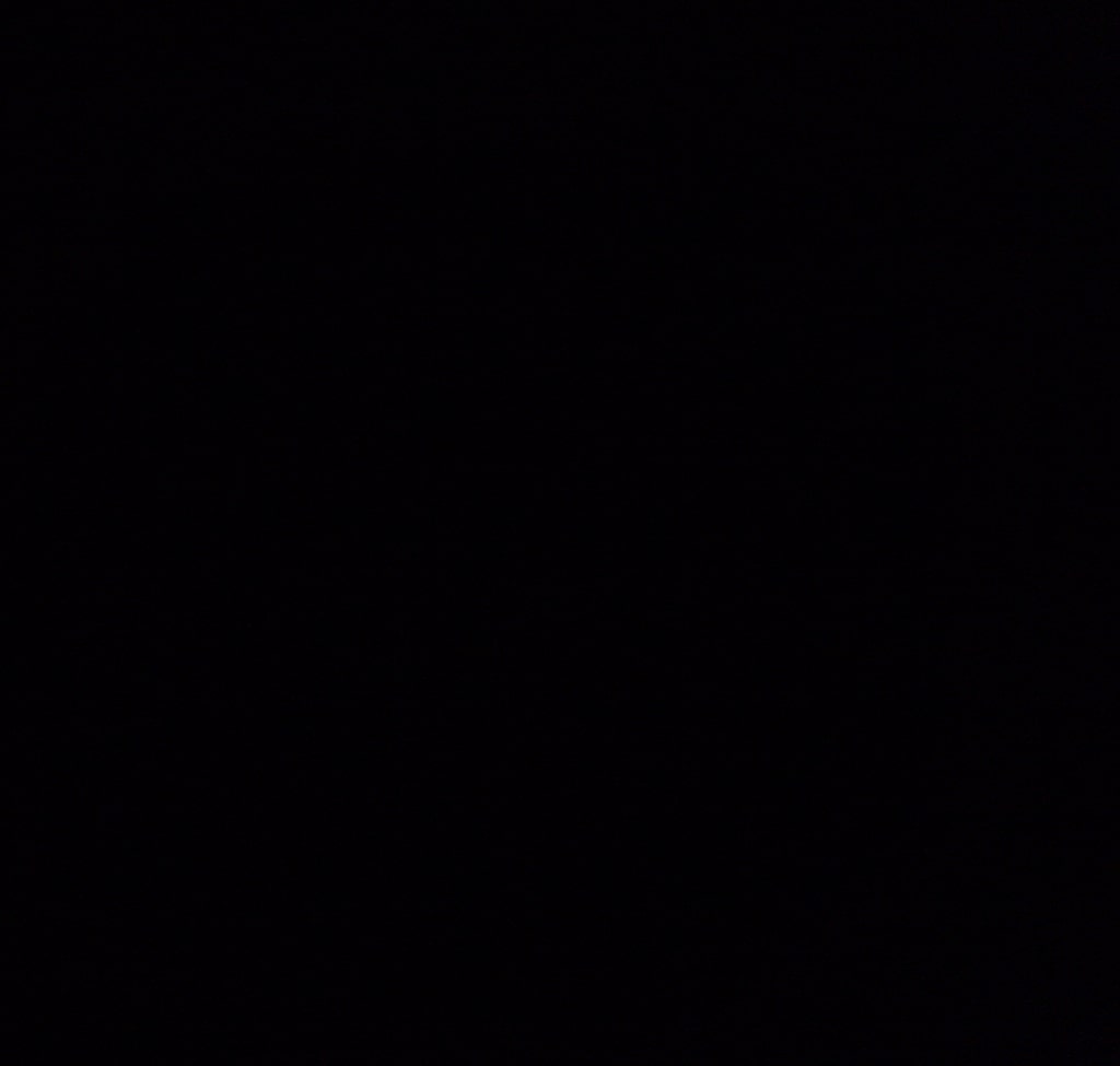 Lumia Statement on Club Q Colorado Springs Shooting