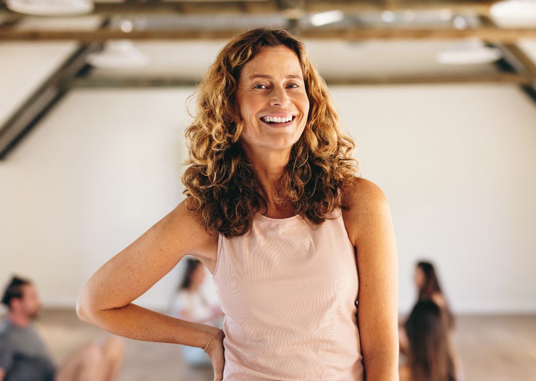 Job Growth Trends in the Coaching Industry Part 3: Health Coaches and Academic Coaches