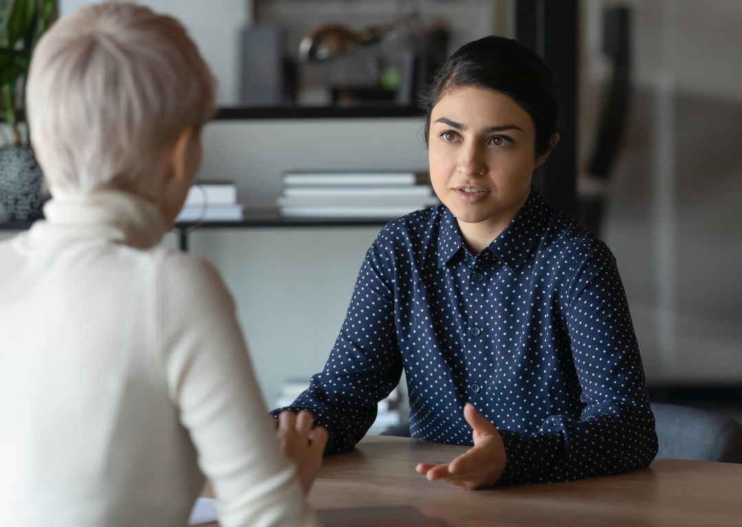 Coaching Career Transitions: Supporting Clients Through Layoffs and Beyond