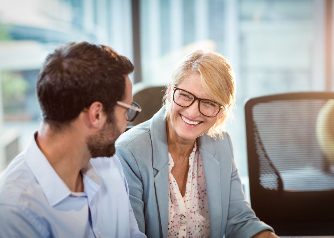 9 Reasons Not to Become a Life Coach (And Why They're Wrong)