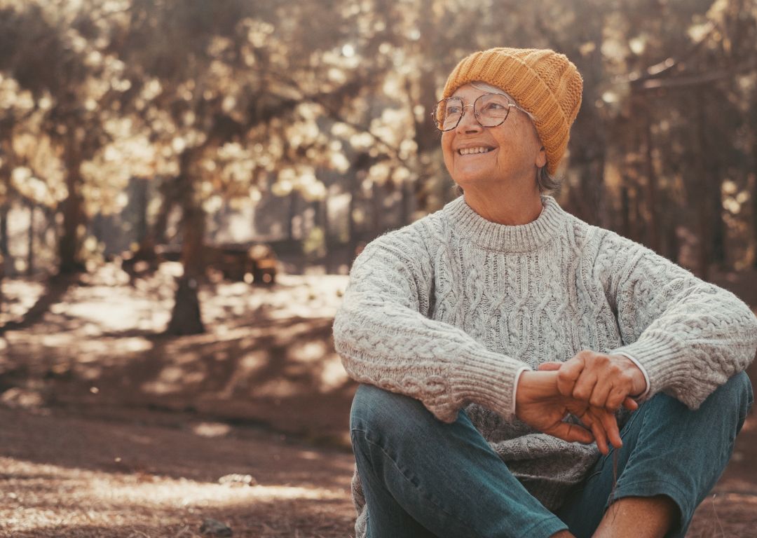 Embracing Neurodiversity in Coaching