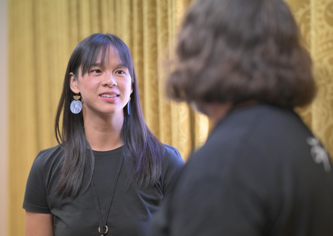 Beyond Social Media: Build Your Life Coaching Practice Through Community and Strategic Partnerships