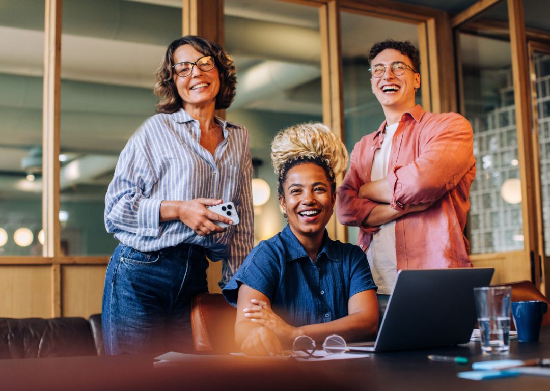 The Science of Goal Setting: How Creating Plans Reduces Anxiety and Transforms Lives