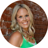 Kathryn Pirozzoli 2020 JRNI Graduate