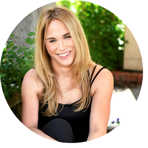 Image of Stacy Kehren Idema