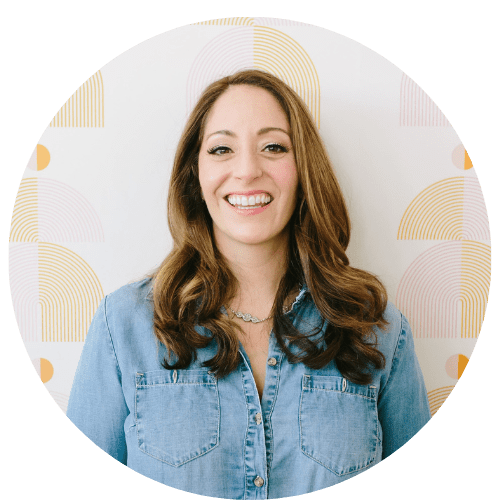 Noelle Cordeaux on wellness industry trends from SXSW